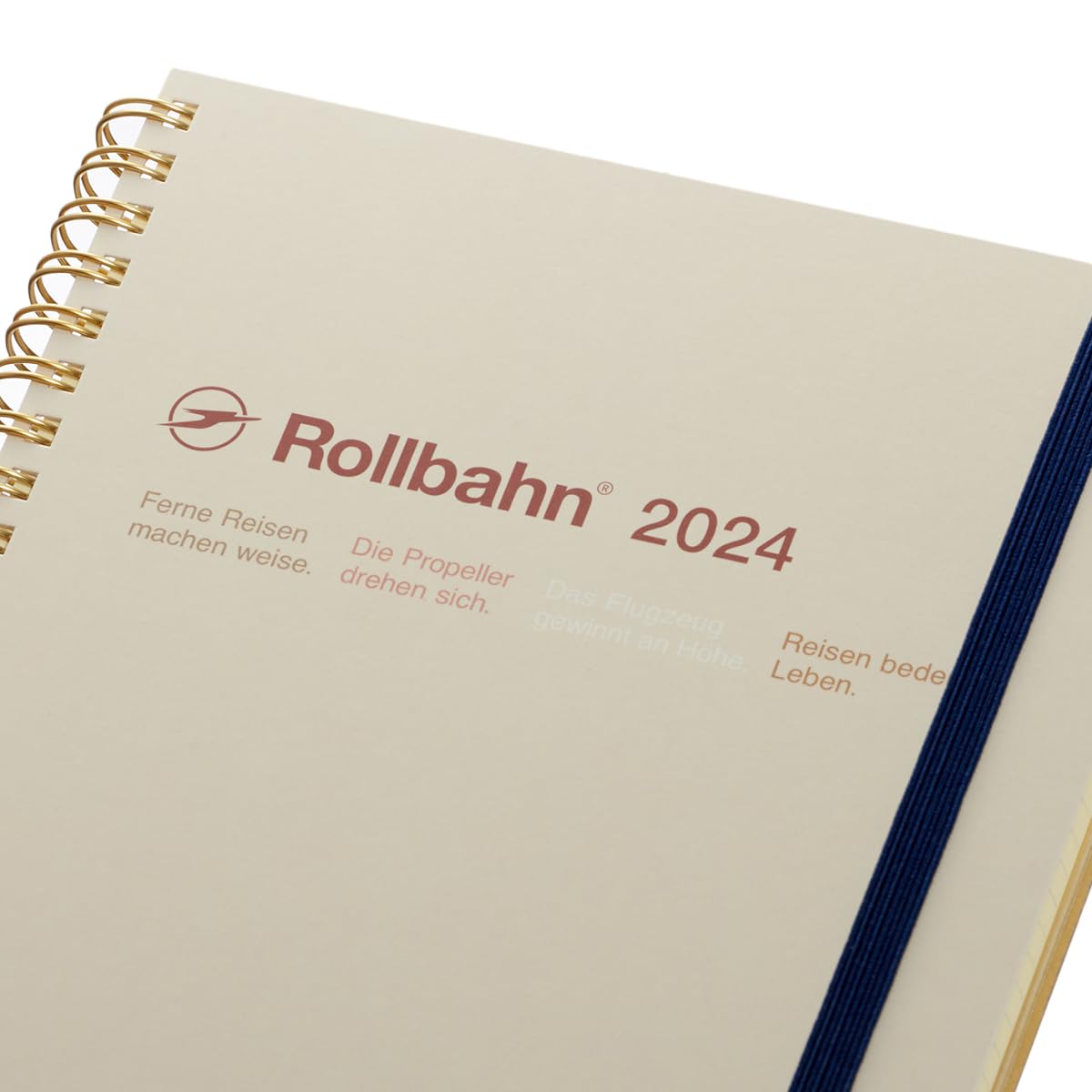 Amazon.co.jp: [Delphonics Notebook, 2024 Edition/Begins October